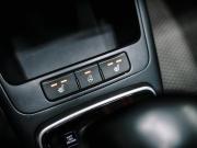 Kia Rio IV Красноярск  - изображение 56