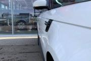Land Rover Range Rover Sport II Красноярск  - изображение 30
