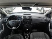 Renault Sandero II Казань  - изображение 39
