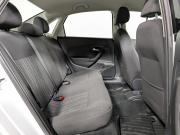Volkswagen Polo V Рестайлинг Екатеринбург  - изображение 28