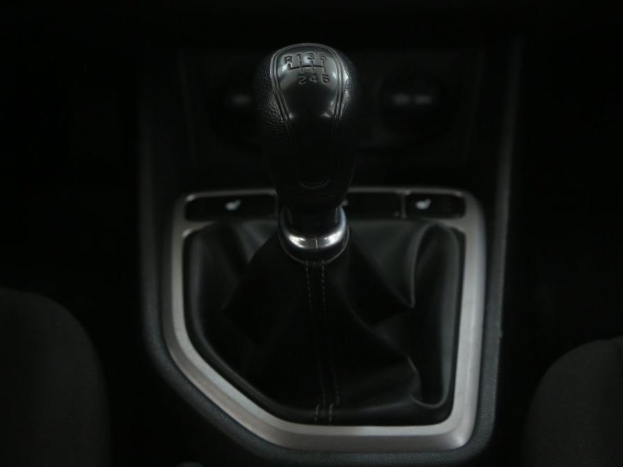 Hyundai Creta I Иваново  - изображение 13