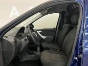 Lada (ВАЗ) Largus I Волгоград  - изображение 23