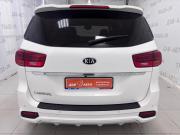 Kia Carnival III Пермь  - изображение 37
