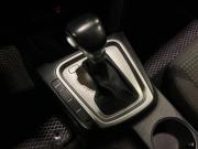 Kia Ceed III Челябинск  - изображение 36