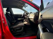 Suzuki Vitara II Архангельск  - изображение 27