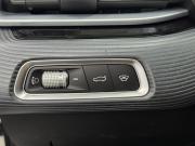 Geely Emgrand II Воронеж  - изображение 39