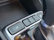 Hyundai Creta I Волгоград  - изображение 61