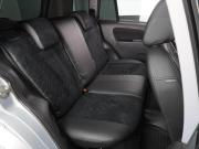 Ford Fusion I Рестайлинг Воронеж  - изображение 22