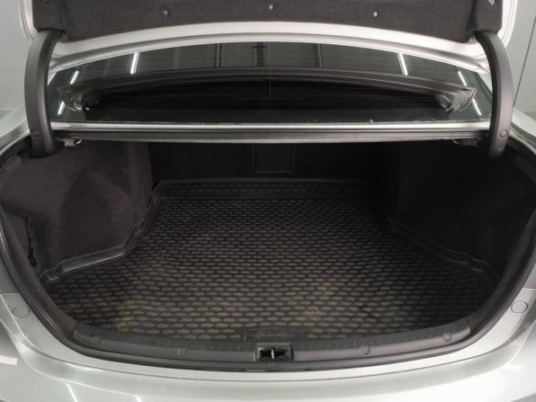 Toyota Avensis III с пробегом 2010 года, цена 1 299 000 рублей, 164274 км, седан, Автокод Объявления