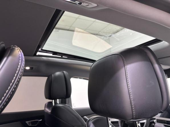 Chery Tiggo 8 Pro Max I с пробегом 2022 года, цена 2 160 000 рублей, 106188 км, внедорожник, Автокод Объявления
