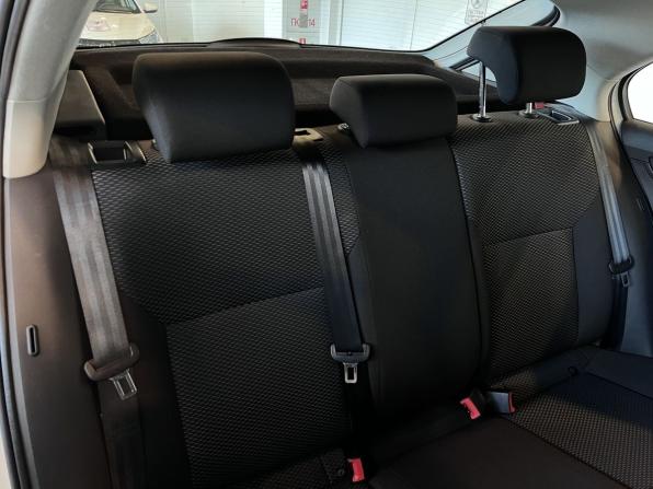 Volkswagen Polo VI с пробегом 2021 года, цена 1 525 000 рублей, 149527 км, лифтбек, Автокод Объявления