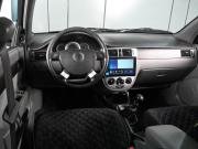 Chevrolet Lacetti I Ростов-на-Дону  - изображение 23
