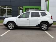 Renault Duster I Ярославль  - изображение 23