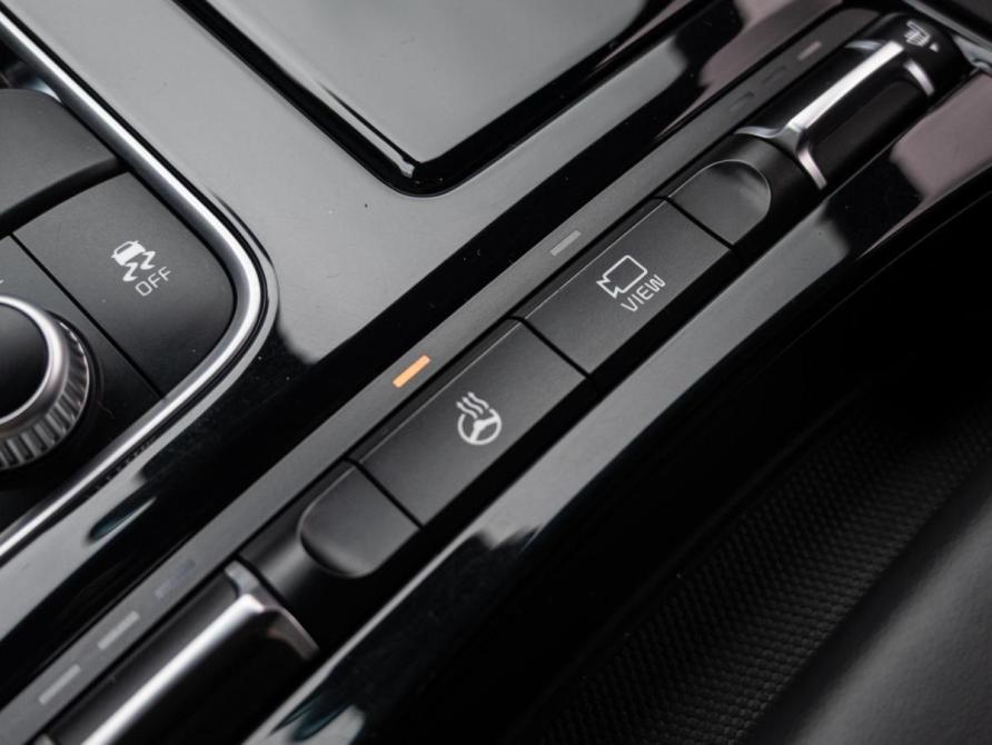 Kia Stinger I Краснодар  - изображение 18