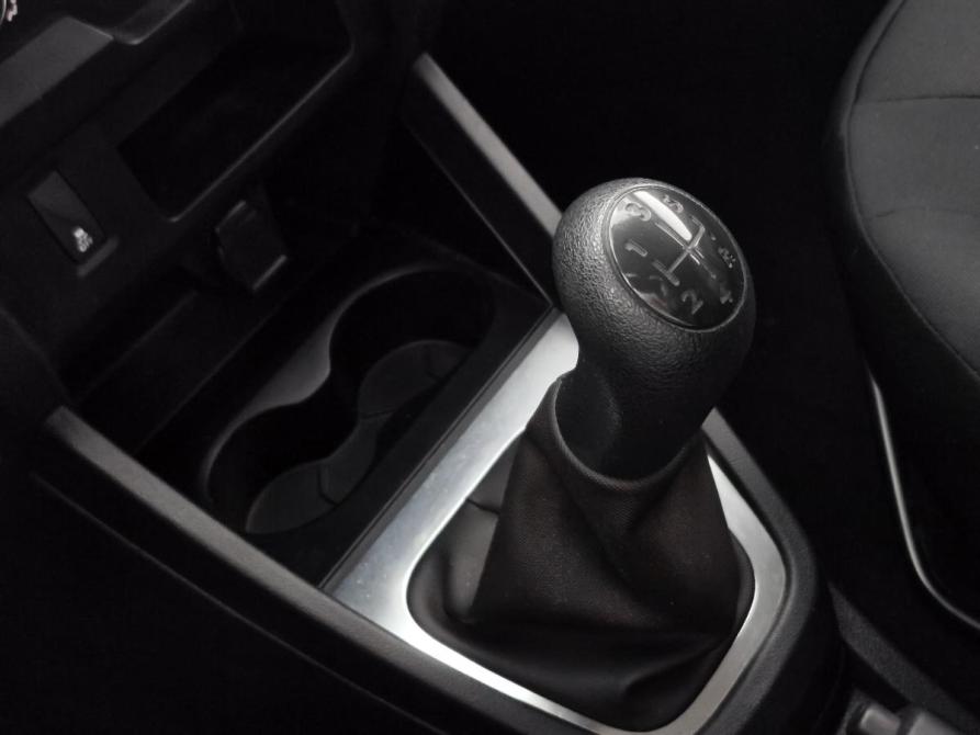 Lada (ВАЗ) XRAY I Нижний Новгород  - изображение 15