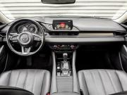 Mazda 6 III (GJ) Рестайлинг 2 Химки  - изображение 41