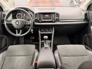 Skoda Karoq I Казань  - изображение 33