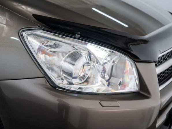 Toyota RAV4 III (XA30) с пробегом 2010 года, цена 1 350 000 рублей, 238834 км, внедорожник, Автокод Объявления