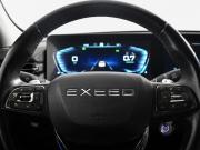 Exeed TXL I Рестайлинг Санкт-Петербург  - изображение 41