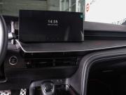 Toyota Camry IX (XV80) China Market Минеральные Воды  - изображение 35