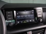Skoda Rapid II Воронеж  - изображение 33