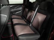 Fiat Doblo II Рестайлинг Санкт-Петербург  - изображение 27