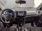 Chery Bonus 3 (E3/A19) Пермь  - изображение 42