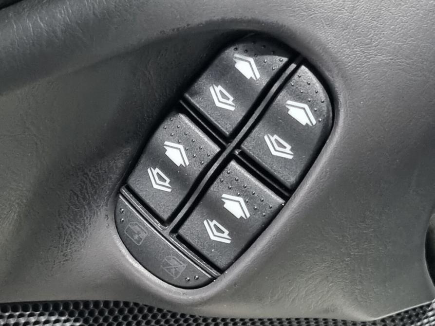 Ford Focus I Рестайлинг Санкт-Петербург  - изображение 12