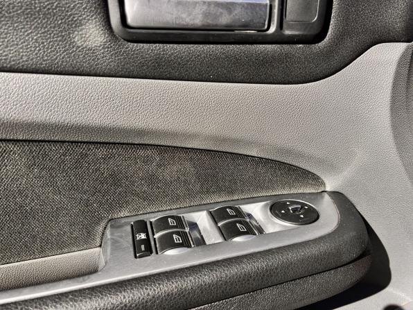 Ford Focus II Рестайлинг с пробегом 2008 года, цена 620 000 рублей, 121000 км, универсал, Автокод Объявления