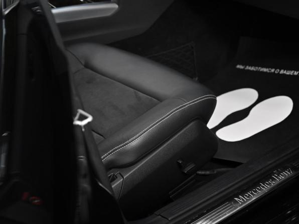 Mercedes-Benz E-Класс IV (W212 S212 C207) с пробегом 2012 года, цена 1 449 000 рублей, 134000 км, седан, Автокод Объявления