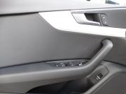 Audi A4 V (B9) Рестайлинг Москва  - изображение 57