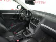 Skoda Octavia II (A5) Рестайлинг Вологда  - изображение 27