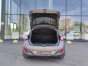 Hyundai i30 II Ижевск  - изображение 38
