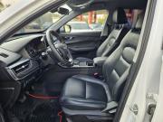 Chery Tiggo 4 Pro I Санкт-Петербург  - изображение 27