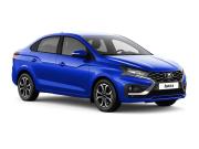 Lada (ВАЗ) Iskra Екатеринбург  - изображение 2