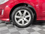 Peugeot 308 I Ногинск  - изображение 30