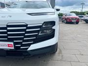 JETOUR DASHING I Стерлитамак  - изображение 33