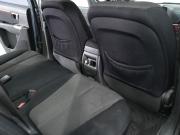 Hyundai Santa Fe II Новосибирск  - изображение 36