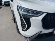 Haval Jolion I Рестайлинг Пермь  - изображение 37