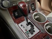 Toyota Highlander II (XU40) Рестайлинг Екатеринбург  - изображение 46