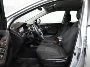 Hyundai ix35 I Екатеринбург  - изображение 27