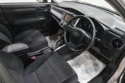 Toyota Corolla XI (E160 E170 E180) Новокузнецк  - изображение 39