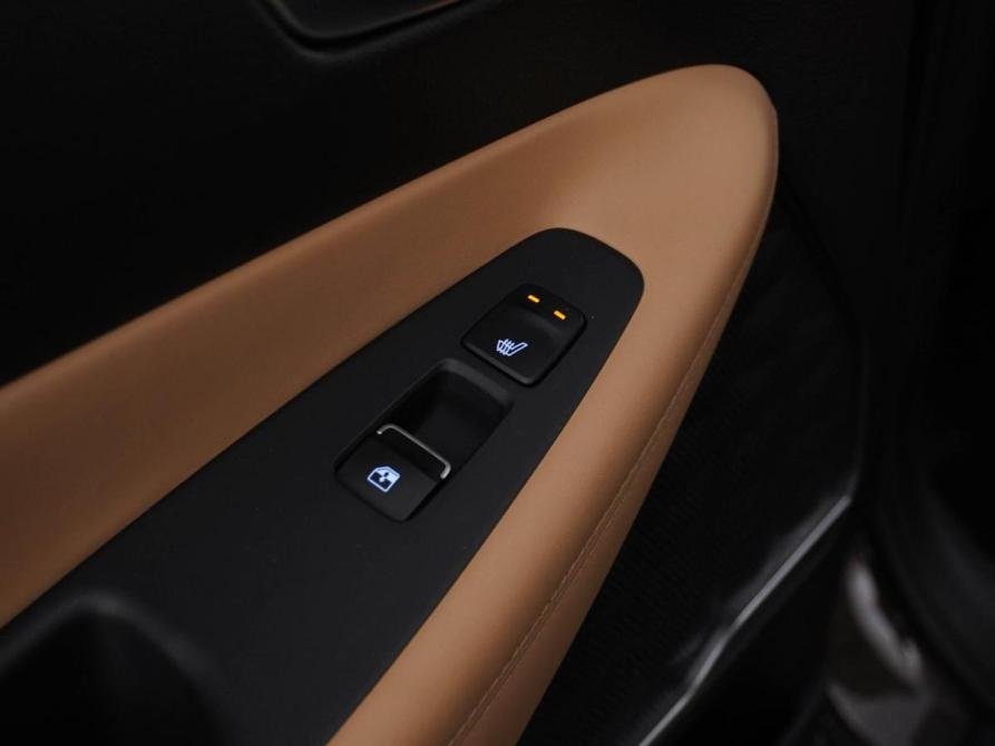 Hyundai Santa Fe IV Рестайлинг Москва  - изображение 16