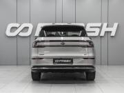 Changan Qiyuan Q07 Ростов-на-Дону  - изображение 23