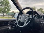 Land Rover Discovery IV Санкт-Петербург  - изображение 36