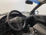 Chevrolet Niva I Рестайлинг Санкт-Петербург  - изображение 35