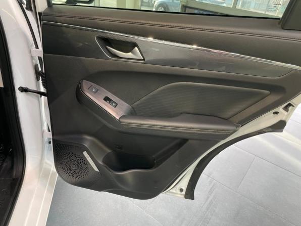Haval Jolion I Рестайлинг с пробегом 2023 года, цена 1 750 000 рублей, 92983 км, внедорожник, Автокод Объявления