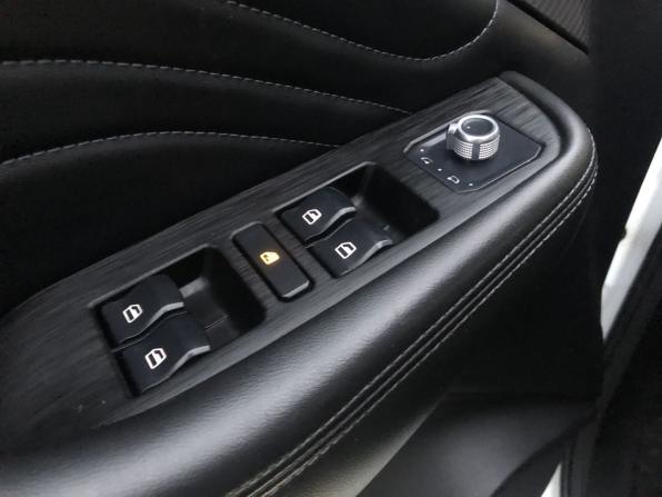 Haval F7x I с пробегом 2022 года, цена 1 699 000 рублей, 89206 км, внедорожник, Автокод Объявления