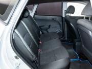 Hyundai i30 I Рестайлинг Казань  - изображение 24