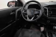 Hyundai Creta I Новокузнецк  - изображение 51